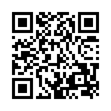 QR Code for 14nTPKRMidc3vf4XCqA9kkdv86exhsWa2J