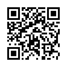 QR Code for 14nTQFv9bb3WNML6teYT3Ej12pf8c3RA3b