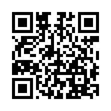 QR Code for 14nTUCsYMVdMuE1Nyde4epVLvy43T3JC64