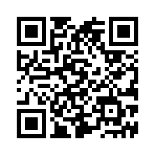 QR Code for 14nTX75wnS6FQidpF6DPoXbBbCbFTHi4dj