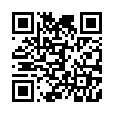 QR Code for 14nTY2aYC1sdXGwsjMLsrCsHYVS9fEAVzz