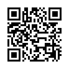 QR Code for 14nTYXrUbP6HHGvpa4Xry69rwM5Mu1mCxp