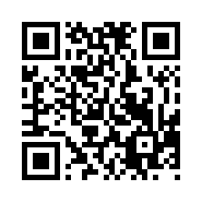 QR Code for 14nTYdXz46baHG5mCYFzcENbo5xHWTYmM4