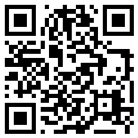 QR Code for 14nTaXZ7uNWapL9gWWPqvaxHZQReCtmQPy