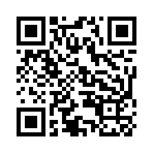 QR Code for 14nTarKzK5VULQV7DTSZJZKfDBjT5DaTt2