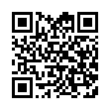 QR Code for 14nTbvRHAbzuQ7feYwfgP6krtMTFaKtP3s