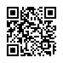 QR Code for 14nTc71AYfM415n4XQWHzFqfP9M6dXbfks