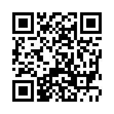 QR Code for 14nTePoyvrHWd75fj7za92aNeBYUxTwwNo