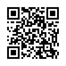 QR Code for 14nTgQz6u7QRGLcMWcStSMyGLbfU6pE4Y4