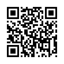 QR Code for 14nThz39vxUXobCumgrPKpEND4ASd34bmz