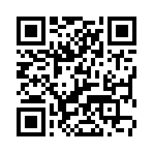 QR Code for 14nTiTrydgiKZnWfbb8gpzTtWcMypYiP7g