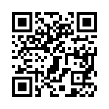 QR Code for 14nTnreqJuvYf649nN1KJrsSPduzCjKrmC
