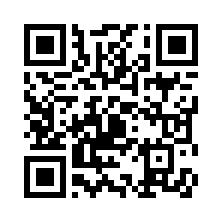 QR Code for 14nToPZbEEDvjrfUhP5RKWHhER56B5Ni8E