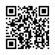 QR Code for 14nTojrjpjiQewWoEdKVuUsDKEvFowUfi5