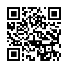 QR Code for 14nTuXB67H7EBuTkYTLDUcYGNTCytbXKFo