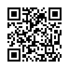 QR Code for 14nTuwPRxCMwTMMFcGt7io66Sx5VTMEyB2