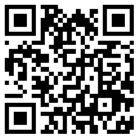 QR Code for 14nTxfAwExChAXxT6pqWzRtHahwy4j5vUw