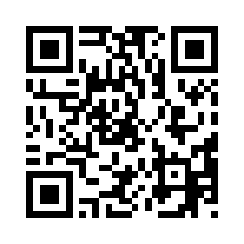 QR Code for 14nTyppNkcoaMgNpG49HGEC4LenJCuZ8Go