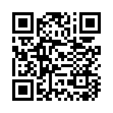 QR Code for 14nTztrfedcNZfLLXk37qDX2gFMpXco2oK