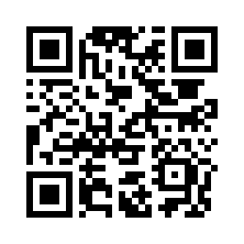 QR Code for 14nU7HejrHmiRdLhLPJMZKSE5PwWn4m71j