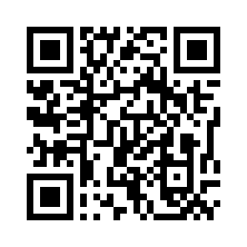 QR Code for 14nU8GUVPJZFpuWDaAvpriQc5134sT6oA7