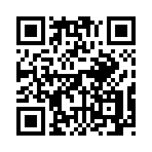 QR Code for 14nU8rfhbxWN51BaPgnoHMw1B85q5eLLSx