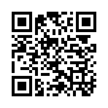 QR Code for 14nU95d6pvgxFmmpNfFthnMsZeeinGYpFX