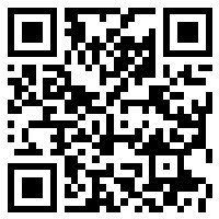 QR Code for 14nUCVB5oevP173M5C87s3hFNQ2UgoU1RC