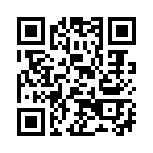 QR Code for 14nUDd4KS9HD7riQ8xTMowf5pkBi51dR2R