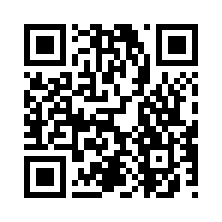 QR Code for 14nUFAQvrYHiGRSEbrGkgN6vwFujWHwn8K
