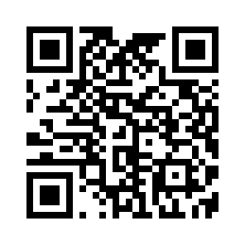 QR Code for 14nUGMXNmEmfMPvWfpkAMbszD7CJX5ZXR1