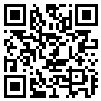 QR Code for 14nULHaAzkyRHW5XkL5BgtMb75KrMP71eg
