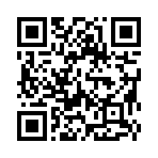 QR Code for 14nUNoxWa6zMCNi7eZ5JpiACenhwRnFebL