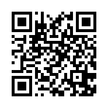 QR Code for 14nUNuccGTcs94QaEX2CDF859evGvqG6rj