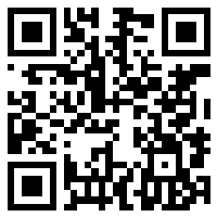 QR Code for 14nUSpPcsvCQcw2oRCPvttsop8jSQXmYEp