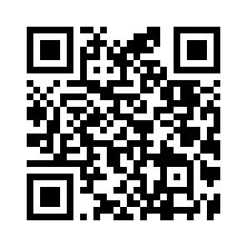 QR Code for 14nUTfV5rAXJXiHazW9A7cBSjuipon6Ub4