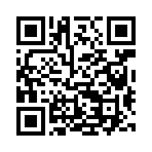 QR Code for 14nUVWrYoSG3MYLEDFjZnAq3XBNHyHqSTb