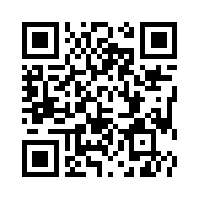 QR Code for 14nUX3rPktxZUTkndPEicD6FFy4Wm3GCZE