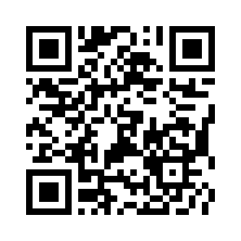 QR Code for 14nUYNAPjM7StjMAJwJA4FCVaCpC8EW7tn