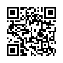 QR Code for 14nUZmZ7hCJZbuHT5JN6WFCRdHoKZ1RybL