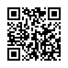 QR Code for 14nUaiuCJ7MCe8PXWfLozX2bBiu2R64gsp
