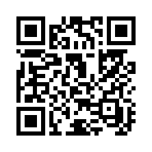 QR Code for 14nUc5aVrKsSa8X5qPLUPYbZMPnnFtJR3T