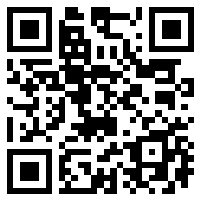 QR Code for 14nUeKkJRV9fiQcsop2yZCSXfBTGdWimFG