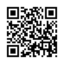QR Code for 14nUiijmbpxLHSpgLek11CUtHZPqycvh57
