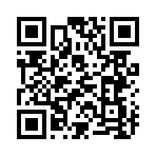QR Code for 14nUipEdtGTwHZDa3GU4oNHntG9htYNZqd