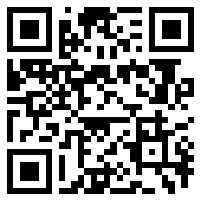 QR Code for 14nUjBJ8X7yPCMdVruNQhfmsJVLeg8ChJL