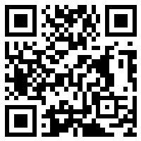QR Code for 14nUrdUKMR2b2f5adMBKPxxHexXck8U8GG