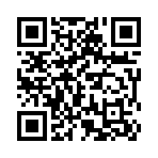 QR Code for 14nUs51VEZsbkyDBphz2fbEvfRFngnuPJC