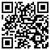 QR Code for 14nUtAXMMQ2iz1PKanfG45PxaN1WRSNicb