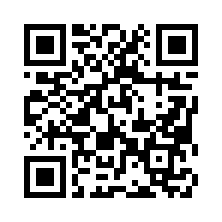QR Code for 14nUtkLeMefChkAUvxJKdP71acukME1usy